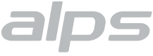 ALPS Team