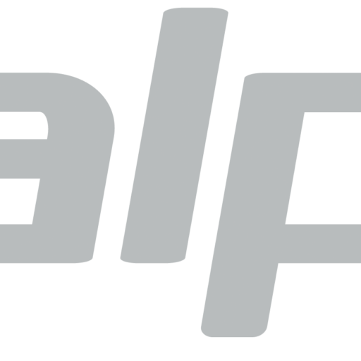 Alps Team Image