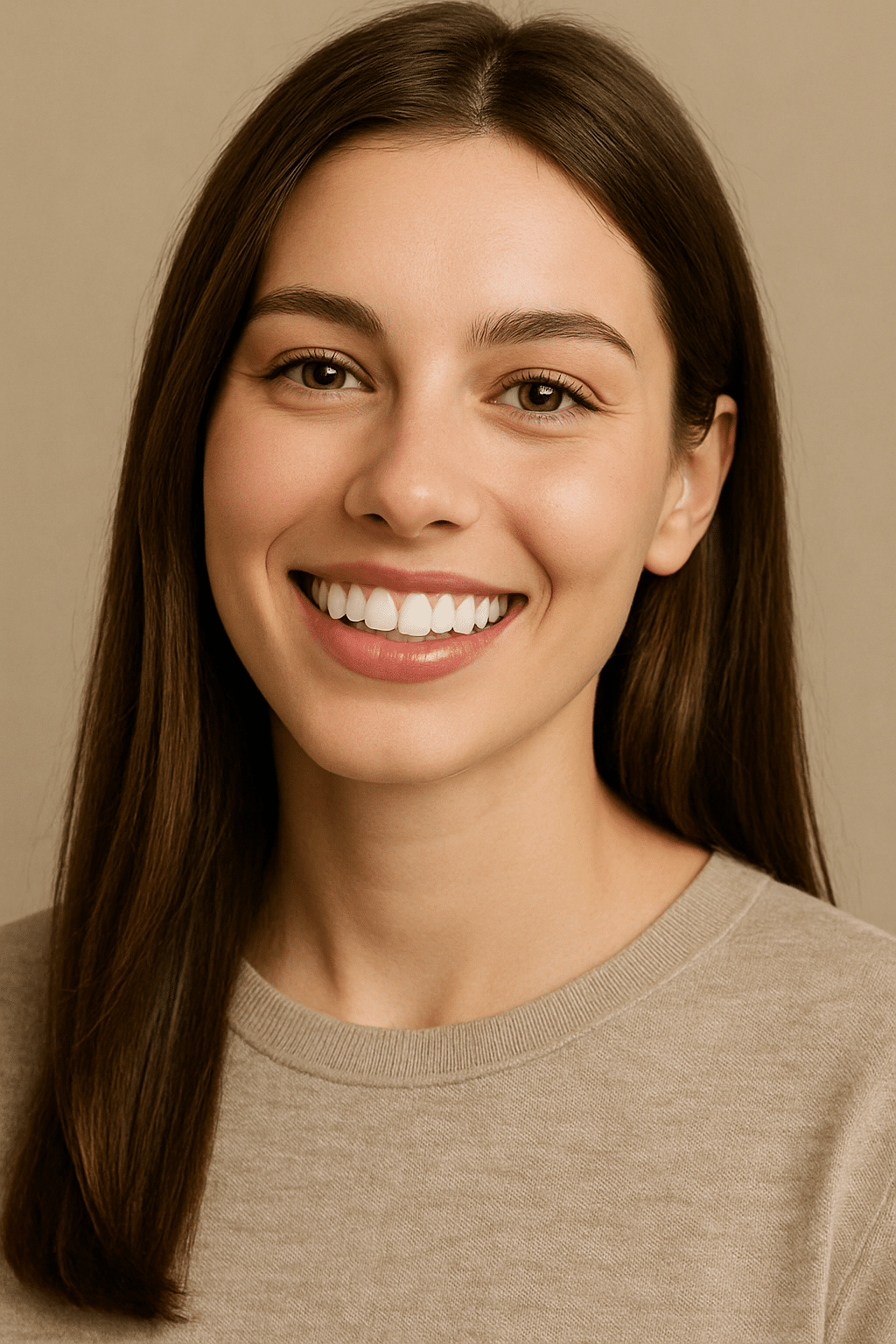 Virtual Assistant Image