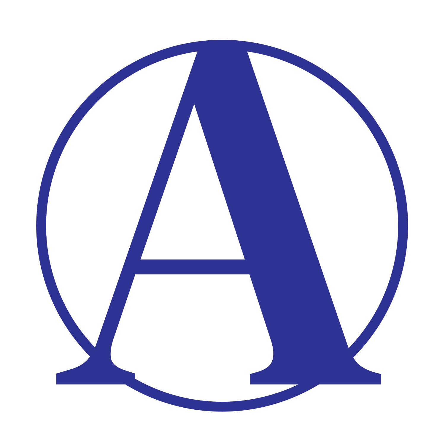 Elite Virtual Assistant
